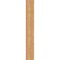 Ekena Millwork Thorton Block Smooth Outlooker, Western Red Cedar, 5 1/2"W x 36"D x 40"H OUT06X36X40THR05SWR - alternate 4